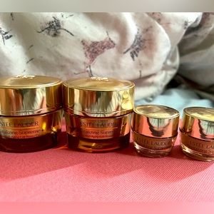 Estee face lotion! Brand new !